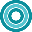 ellipse