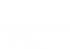 cloud1