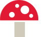 mushroom-big