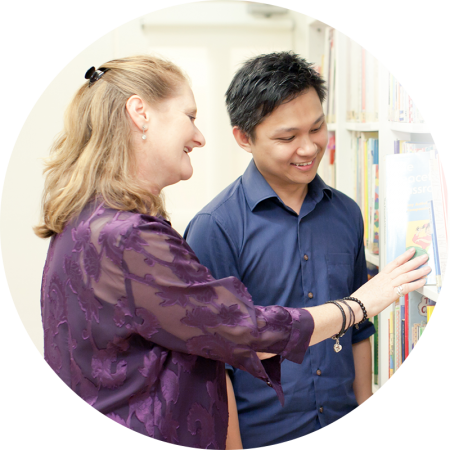 adult-courses-3 adult-courses-3