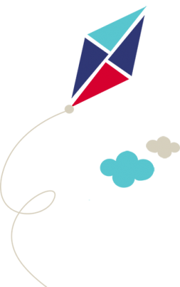 kite3