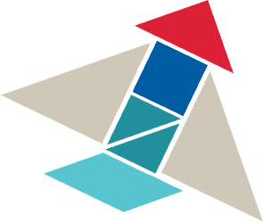 plane