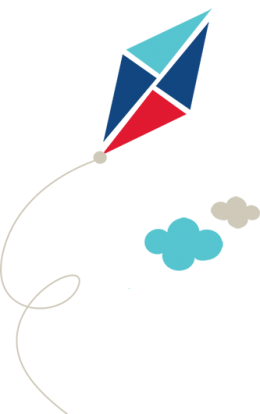 kite3 kite3